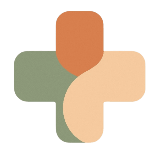 Drs Clift and Du Plessis